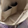 Gucci Soho Hobo in Purple (grape) - Lyst