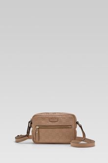 Gucci Small Shoulder Bag - Lyst