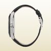 Gucci  Extra Large Version Watch in Gray for Men (steel) - Lyst