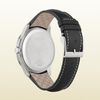 Gucci  Extra Large Version Watch in Gray for Men (steel) - Lyst