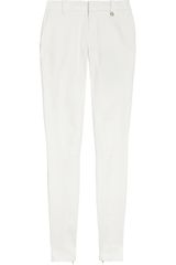 Gucci Stretch Skinny Pants