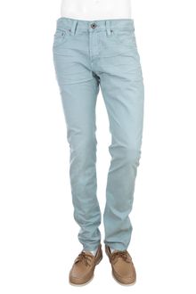 J Brand The Kane Slim Straight Leg Jeans - Lyst