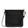 Marc By Marc Jacobs Black Too Hot To Handle Sia Cross Body Bag in Black - Lyst