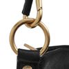 Marc By Marc Jacobs Black Too Hot To Handle Sia Cross Body Bag in Black - Lyst