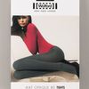 Wolford Matte Opaque 80 Tights in Brown (mocha) - Lyst