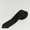 Balenciaga Balenciaga Mens Jacquard Corde Tie in Blue for Men (multicolour) - Lyst