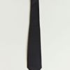 Balenciaga Balenciaga Mens Jacquard Corde Tie in Blue for Men (multicolour) - Lyst