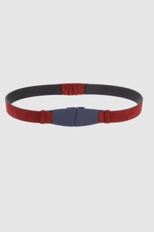 Balenciaga Belt - Lyst