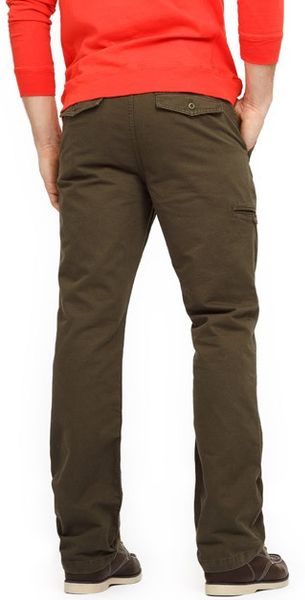 bonobos pants