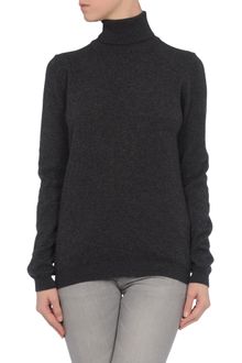 D&G Cashmere Jumper - Lyst