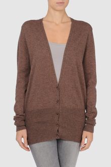 Etro Cashmere Jumper - Lyst
