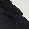 Givenchy Givenchy Womens Curve Top in Black - Lyst