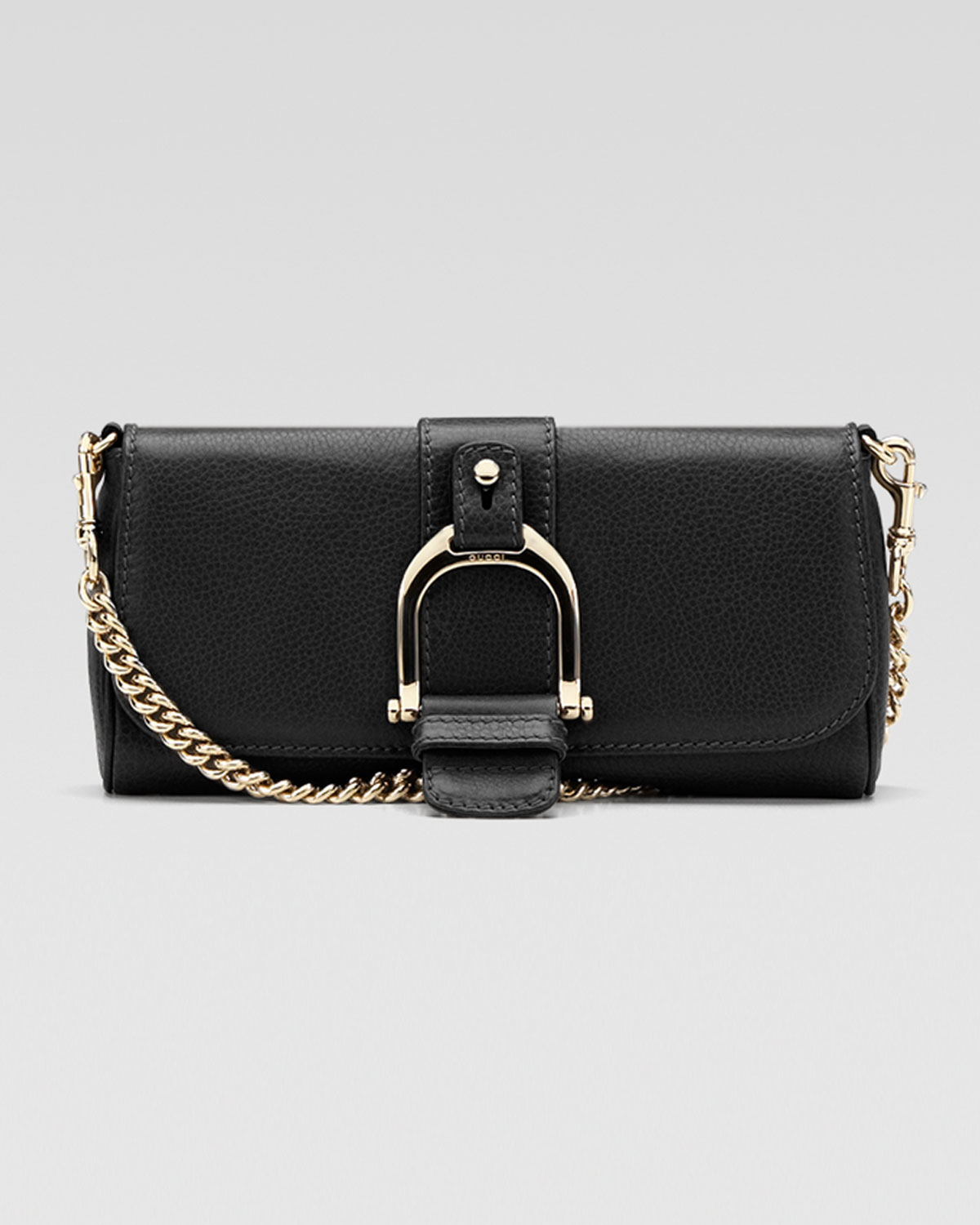 Gucci Evening Handbags Paul Smith