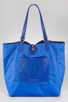 Marc By Marc Jacobs Reversitotes Tote - Lyst