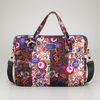 Marc By Marc Jacobs Pretty Nylon Printed Computer Case in Floral (gray) - Lyst