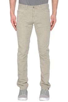 Mauro Grifoni Casual Trouser - Lyst