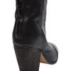 Rag & Bone Newbury Ankle Boot in Black - Lyst