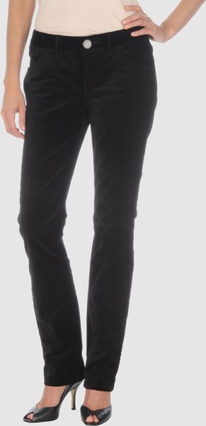 Trovata Casual Pants - Lyst