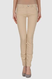 Balenciaga Casual Trouser - Lyst