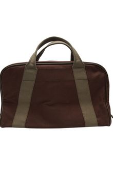 Comme Des Garçons Duffel Bag - Lyst