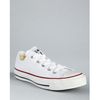 Converse Chucktaylor All Stars Oxford Sneakers in Pink - Lyst