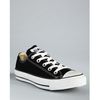 Converse Chucktaylor All Stars Oxford Sneakers in Pink - Lyst