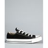 Converse Chucktaylor All Stars Oxford Sneakers in Pink - Lyst