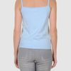 Dsquared2 Top in White - Lyst