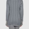 Marc By Marc Jacobs Cardigan in Blue - Lyst