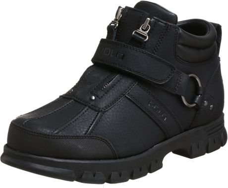 baffin flare winter boots