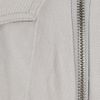 Preen Line Jenny Belted Stretch Cottondrill Dress in Gray - Lyst