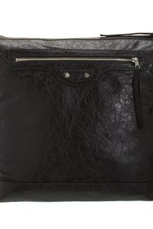 Balenciaga Arena Classic Day - Lyst