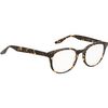 Barneys New York Daniella Readers 15 in Animal - Lyst