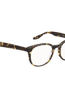 Barneys New York Daniella Readers 20 - Lyst