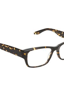 Barneys New York Monica Readers 15 - Lyst