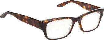 Barneys New York Monica Readers 30 - Lyst