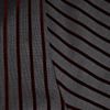 Christopher Kane Christopher Kane Security Flock Stripe Tee in Gray for Men (grey) - Lyst