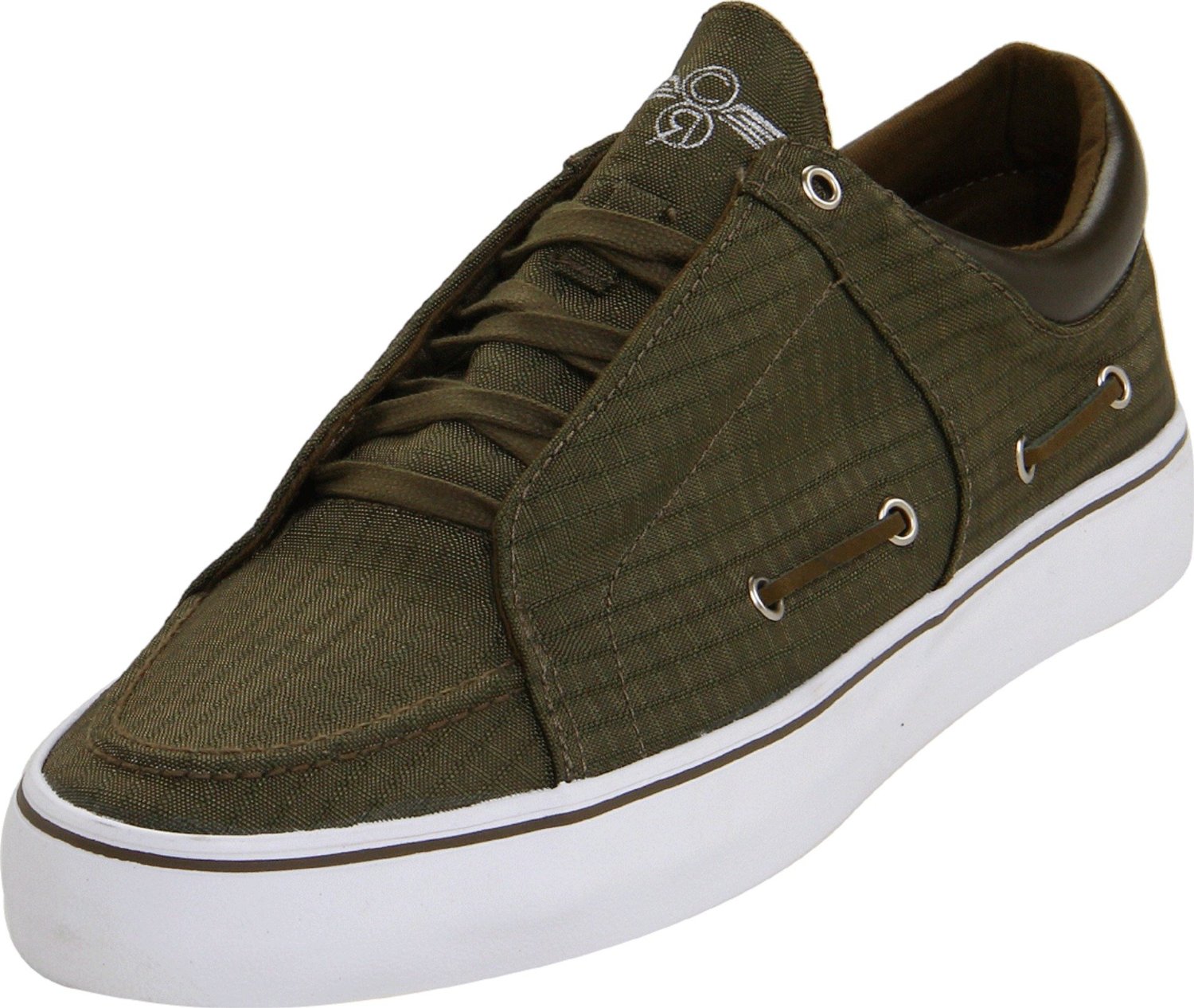 creative sneakers creative recreation creative recreation mens luchese creative sneakers creative recreation creative recreation mens luchese