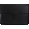 Delvaux Presse Document Holder in Black for Men (noir) - Lyst