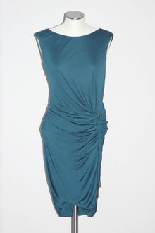 Doo. Ri Vertige Dress - Lyst