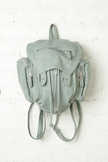 Free People Cavalier Convertible Backpack - Lyst