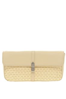 French Connection French Connection Clutch Bag - Lyst