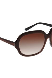 Marni Rounded Square - Lyst