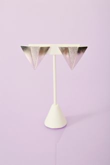 Nasty Gal Arrow Earrings - Lyst
