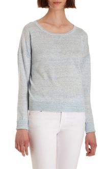 Rag & Bone Pamploma Pullover - Lyst