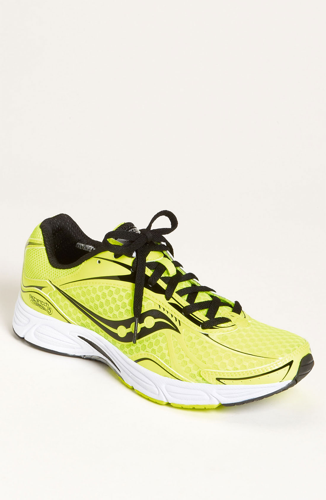 saucony grid phantom 2 men's running shoes