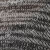 See By Chloé Open Weave Sweater in White - Lyst