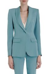 The Row Kevington Jacket