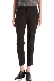 Theyskens' Theory Padgette Pant - Lyst
