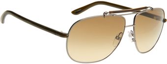 Tom Ford Adrian - Lyst